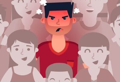Psiquiatra taguatinga transtorno de personalidade