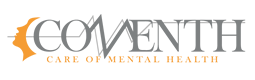 transp-logo-comenth
